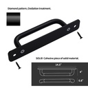 12-pack-5-inch-128-mm-matte-black-cabine-2.jpg