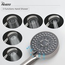 phasat-wall-mount-tub-faucet-with-5-func-4.jpg