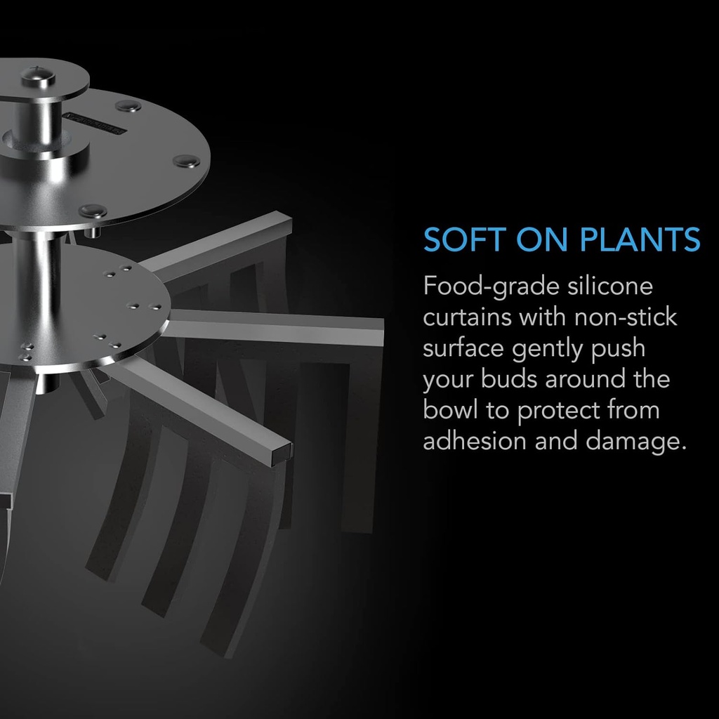 ac-infinity-bud-leaf-bowl-trimmer-16-cle-3.jpg