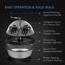ac-infinity-bud-leaf-bowl-trimmer-16-cle-4.jpg