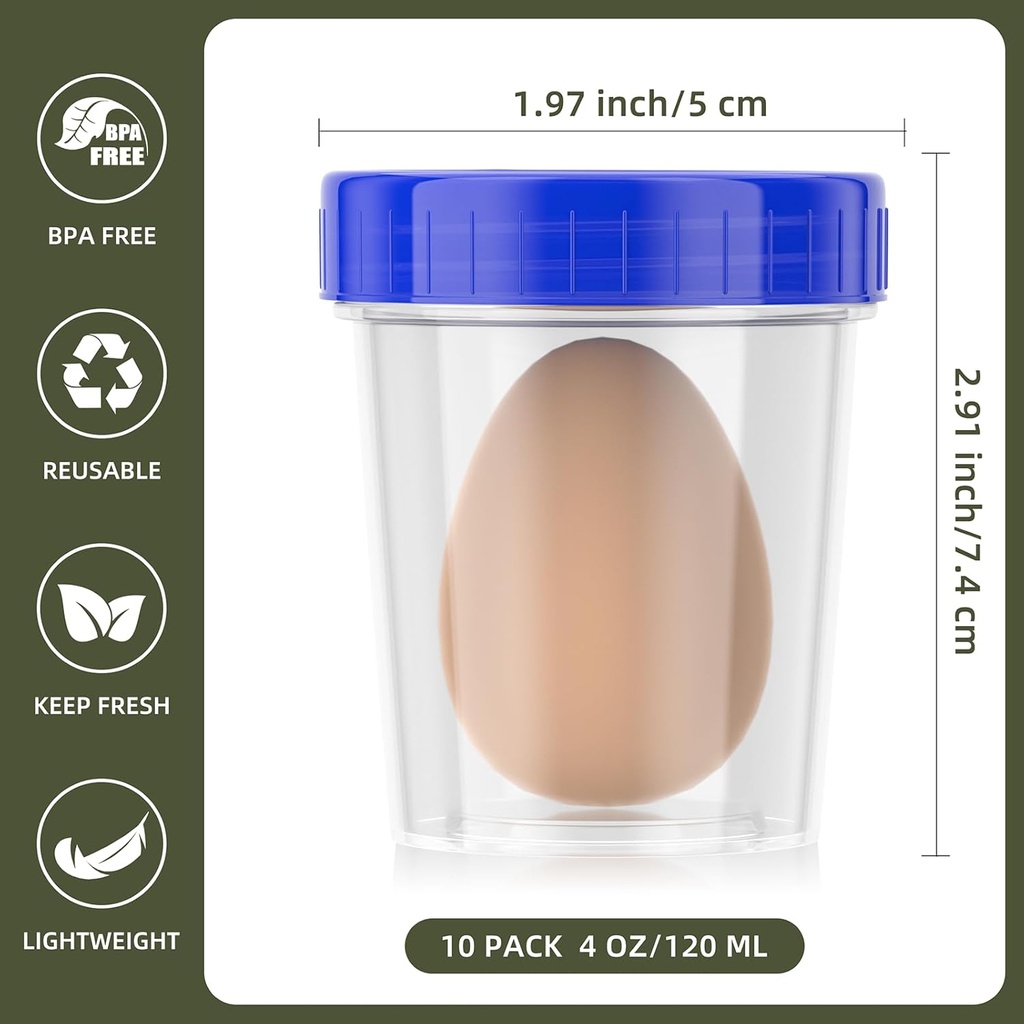 10-pack-4oz-salad-dressing-container-to--4.jpg