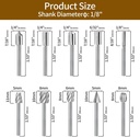 wood-carving-bits-router-carbide-engravi-6.jpg