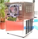 compatible-for-bql-112y-discharge-gate-f-3.jpg
