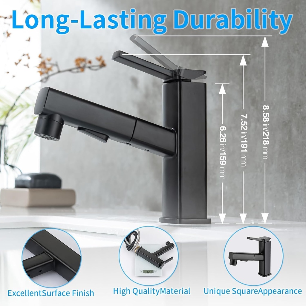 hanlian-single-hole-pull-out-faucet-for--3.jpg