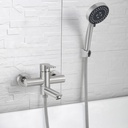 phasat-wall-mount-tub-faucet-with-5-func-5.jpg