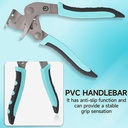 car-clip-pliers-and-disassembly-tools-mu-6.jpg