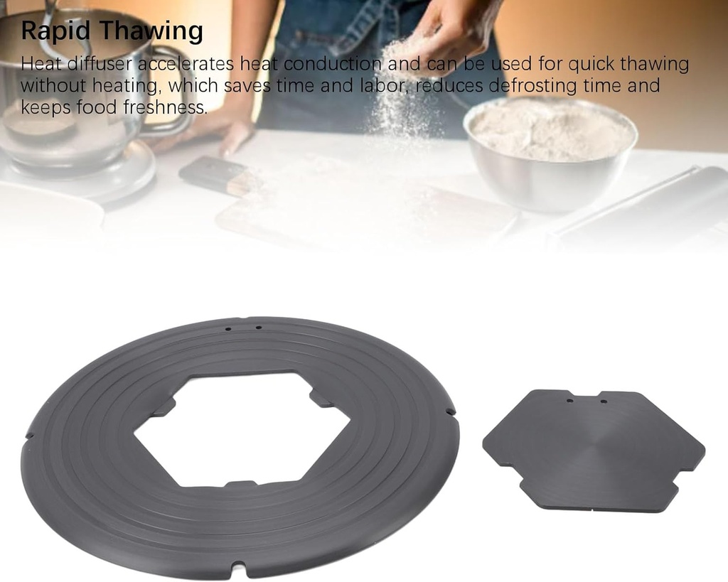 gas-stove-heat-diffuser-plate-save-time--3.jpg
