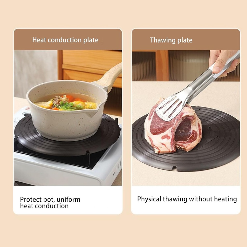 gas-stove-heat-diffuser-plate-save-time--4.jpg