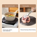gas-stove-heat-diffuser-plate-save-time--4.jpg