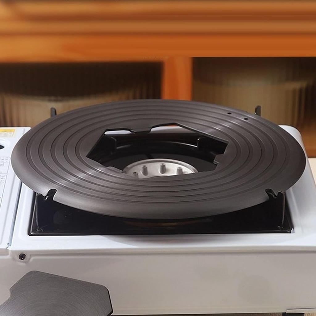 gas-stove-heat-diffuser-plate-save-time--5.jpg