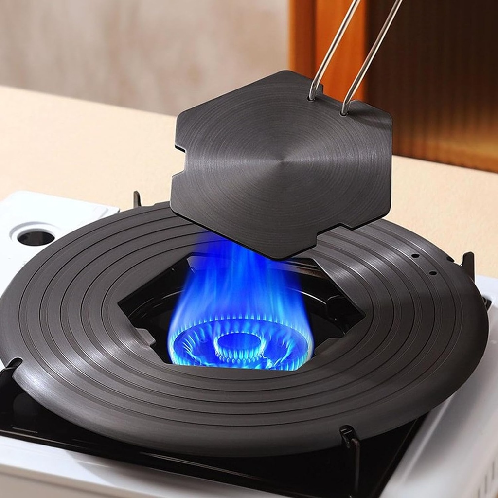 gas-stove-heat-diffuser-plate-save-time--6.jpg