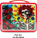 aquarius-grateful-dead-fun-boxtin-sorage-4.jpg
