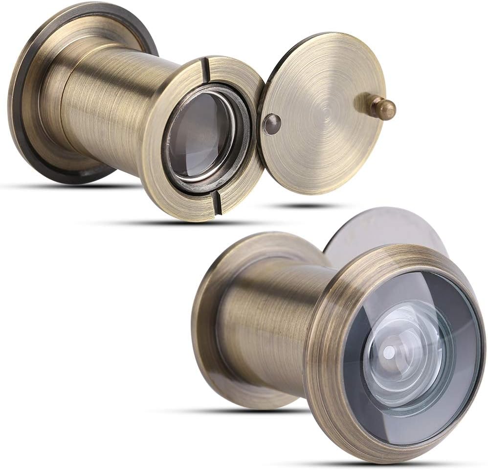 220-degree-solid-copper-peep-holes-wide--6.jpg