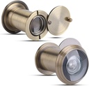 220-degree-solid-copper-peep-holes-wide--6.jpg