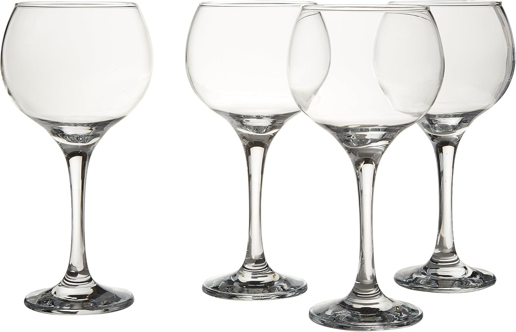 style-setter-ambassador-wine-goblets-set-2.jpg