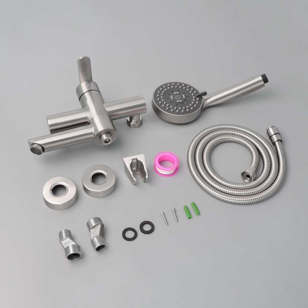 phasat-wall-mount-tub-faucet-with-5-func-6.jpg
