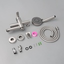 phasat-wall-mount-tub-faucet-with-5-func-6.jpg