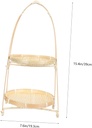 gleavi-bamboo-fruit-basket-kitchen-stora-2.jpg