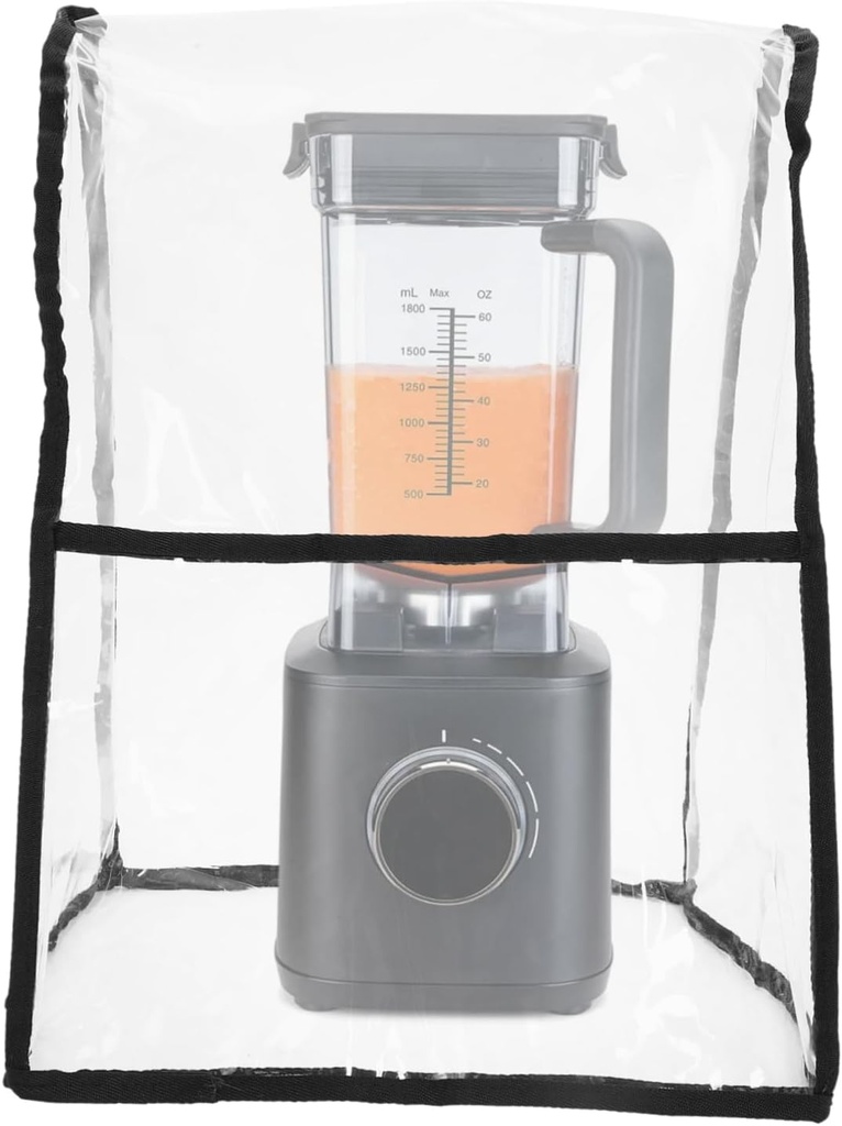 clear-stand-mixer-cover-scalding-kitchen-5.jpg