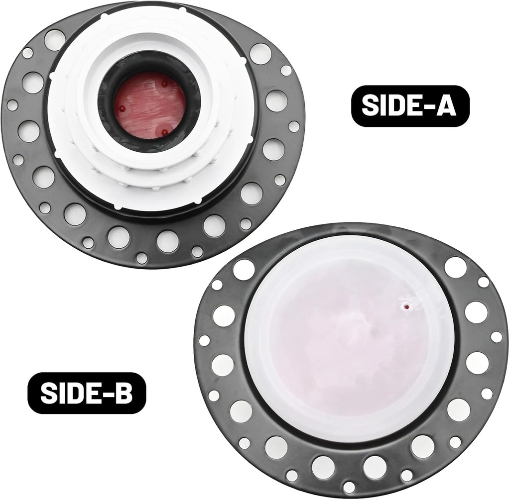 freestanding-bathtub-drain-rough-in-kit--3.jpg