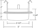 nicor-lighting-4-inch-white-drop-opal-sh-5.jpg