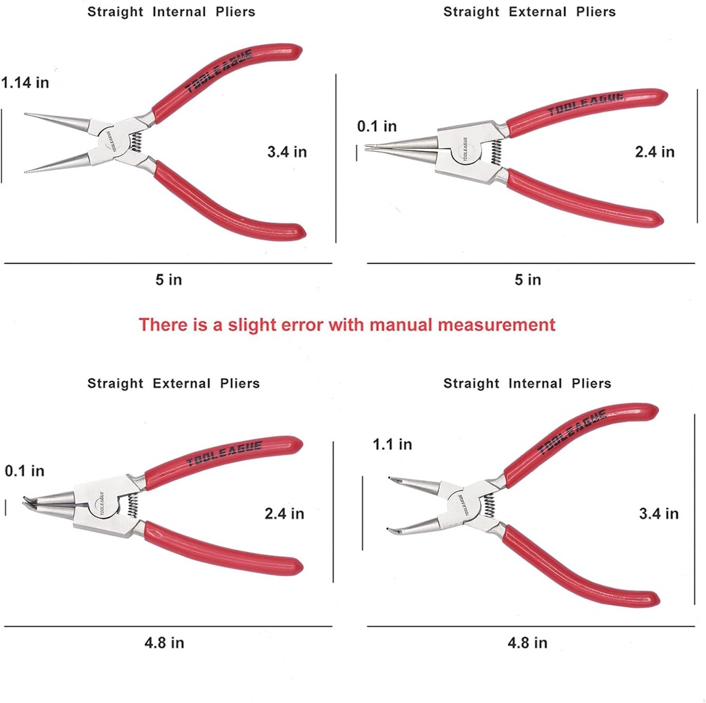 tooleague-4-pcs-mini-snap-ring-pliers-se-2.jpg