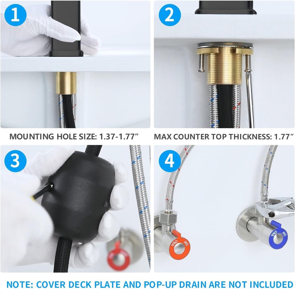 hanlian-single-hole-pull-out-faucet-for--6.jpg