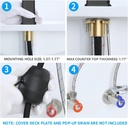 hanlian-single-hole-pull-out-faucet-for--6.jpg