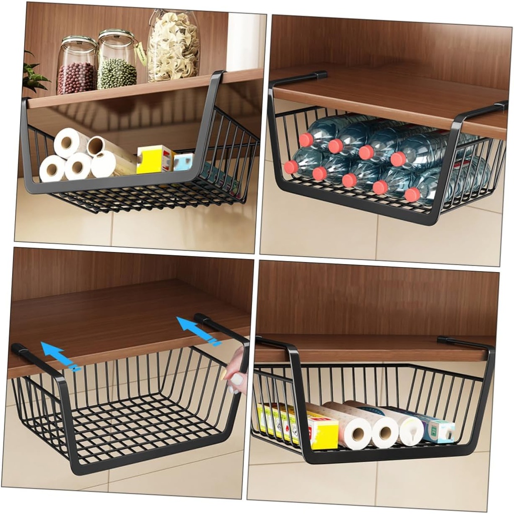 alipis-under-shelf-basket-organizer-hang-3.jpg