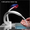 creative-bathroom-basin-sink-brass-count-3.jpg