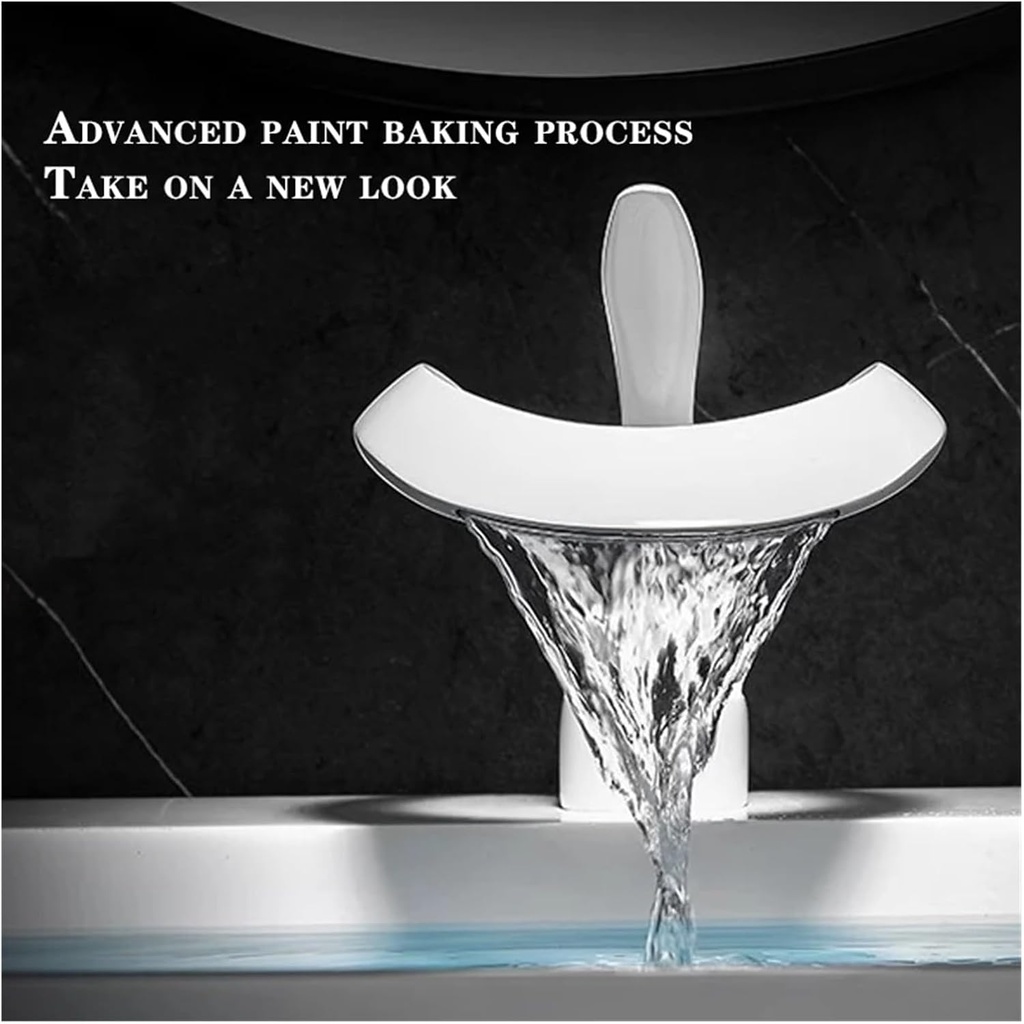 creative-bathroom-basin-sink-brass-count-5.jpg