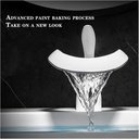 creative-bathroom-basin-sink-brass-count-5.jpg