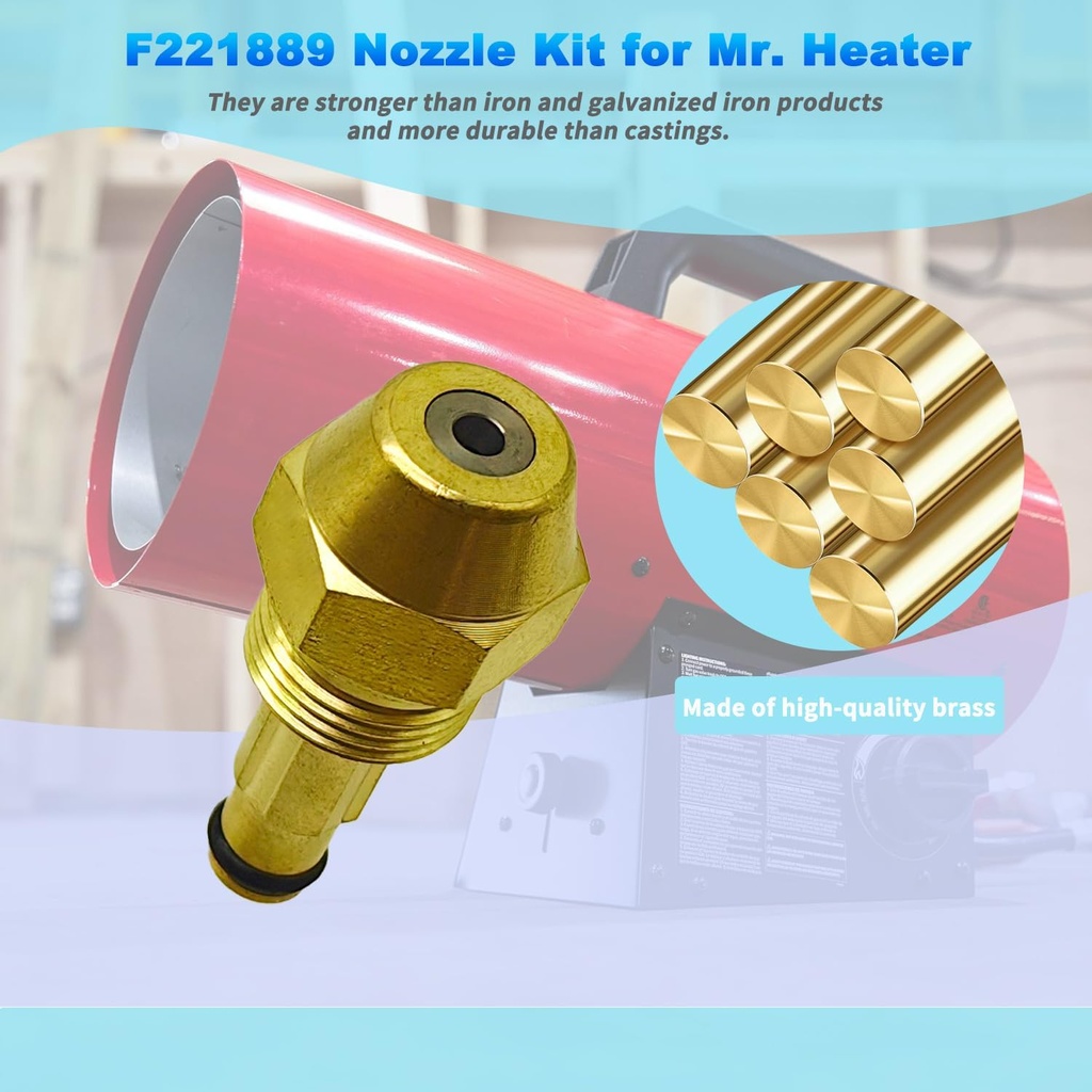 upgraded-f221889-replacement-compatible--5.jpg