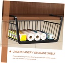 alipis-under-shelf-basket-organizer-hang-4.jpg