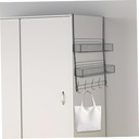 wall-mounted-storage-basket-for-kitchen--2.jpg