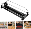 automatic-pusher-refrigerator-drinks-org-3.jpg