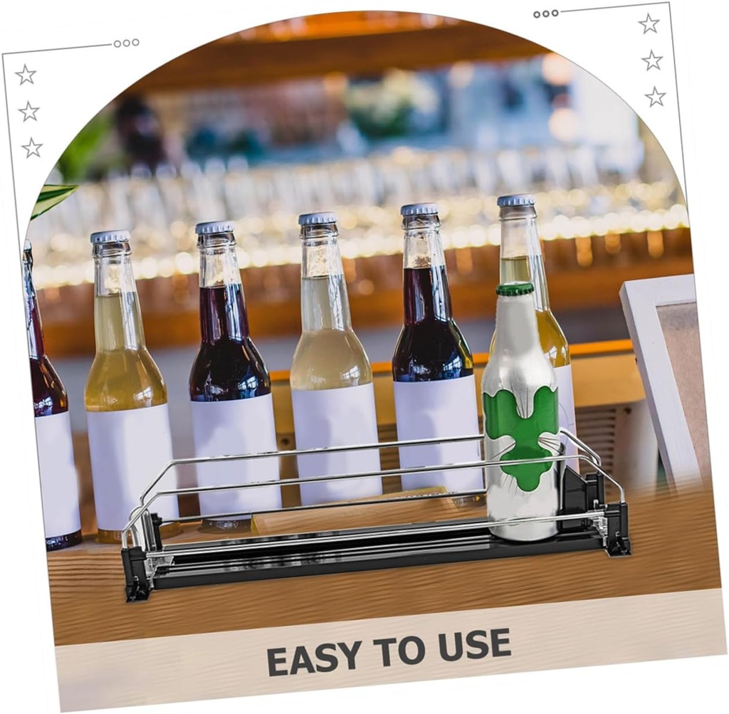 automatic-pusher-refrigerator-drinks-org-5.jpg