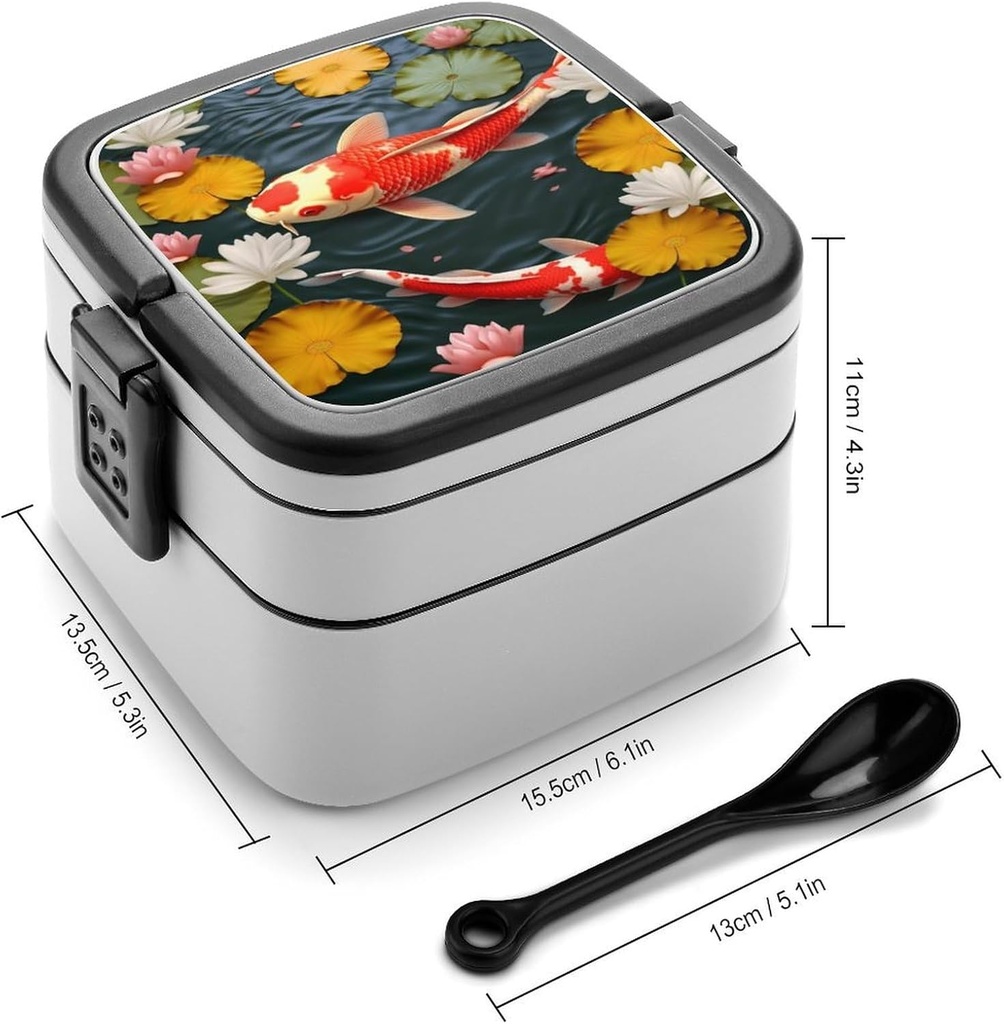 all-in-one-bento-box-stackable-leak-proo-2.jpg