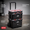 keter-stack-n-roll-modular-tools-organiz-2.jpg