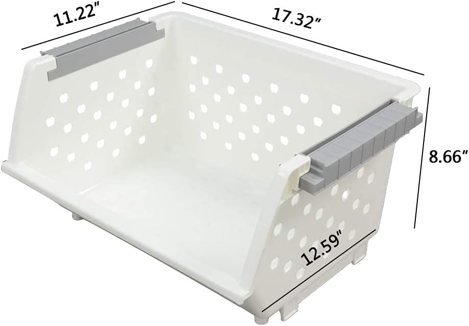 4-pack-white-stackable-storage-basket-st-2.jpg