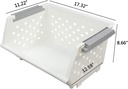 4-pack-white-stackable-storage-basket-st-2.jpg