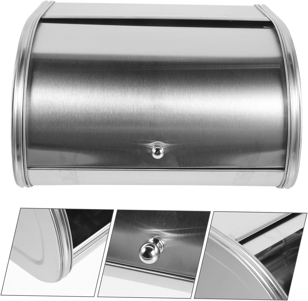 metal-bread-storage-box-kitchen-countert-4.jpg
