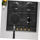 waffle-pancake-maker-portable-non-stick--4.jpg