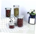 vicasky-2pcs-airtight-mason-jars-with-li-2.jpg