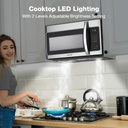 30-over-the-range-microwave-oven-thermom-5.jpg