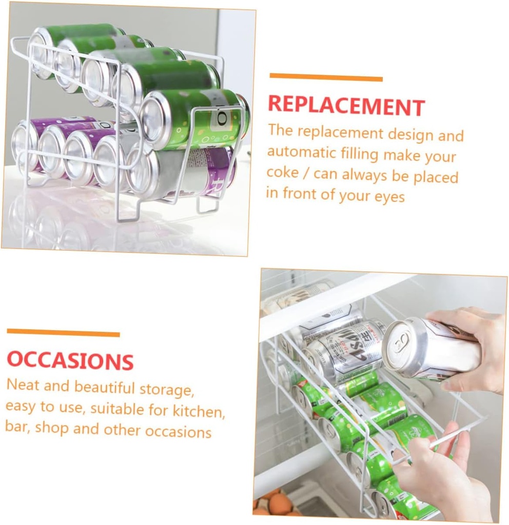 1pc-iron-can-storage-rack-for-refrigerat-2.jpg