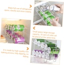 1pc-iron-can-storage-rack-for-refrigerat-3.jpg