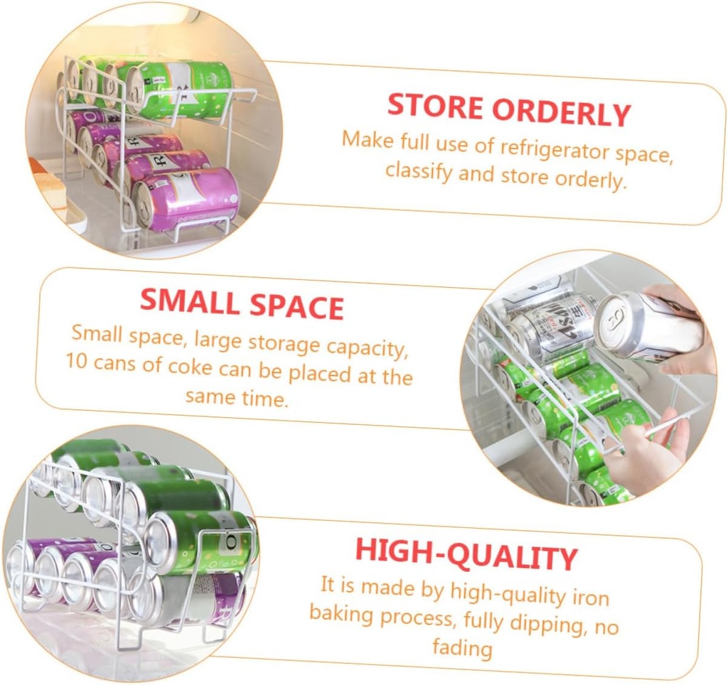 1pc-iron-can-storage-rack-for-refrigerat-4.jpg