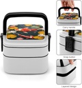 all-in-one-bento-box-stackable-leak-proo-5.jpg