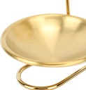 stainless-steel-vertical-spoon-rest-hold-4.jpg